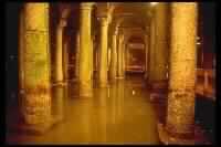 التابعون والتفسير