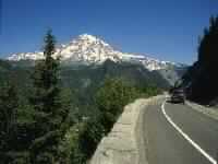 غزوة تبوك....والمواجهة الأخيرة