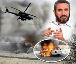 القائد الفذ إسماعيل أبو شنب