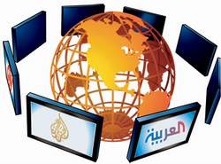 الطفيليات الفضائية