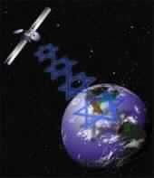 استراتيجية الإعلام اليهودي من الماضي التوراتي إلى الراهن الصهيوني 1/2