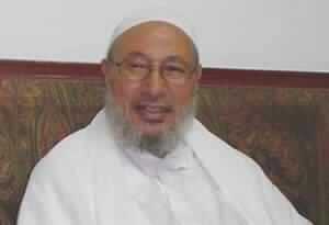 إعـلام الفتنـة