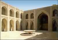 هارون الرشيد  الخليفة المفترى عليه