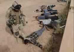 من الذي يجب أن يغير خطابه الديني ؟