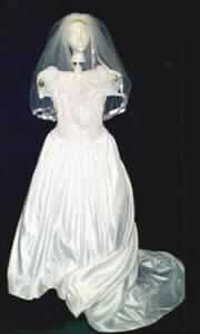 الزواج السري و آثاره الخطيرة