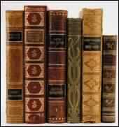 واجب المرأة المثقفة نحو نفسها وبيتها