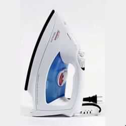 البيت المسلم و التكنولوجيا الحديثة