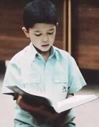 كيف ننقش القرآن على صدور صغارنا؟