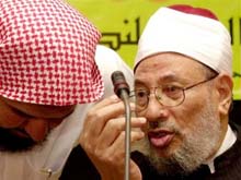 Muslim Scholars Gather to Defend Prophet after Cartoon Row 