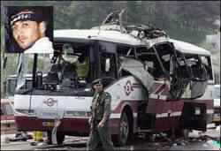 Seven killed in Umm Al-Fahm Attack, Islamic Jihad Claimed Responsibility