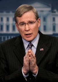 US: Iran halted atomic work in 2003   