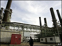 Misery mounts amid Gaza closure