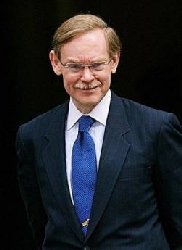 Developing countries 