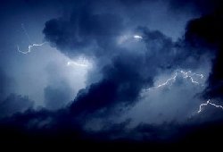 Deadly storms hit Bangladesh, thousands homeless