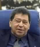 Ben Eliezer Warns Situation Far More Explosive Than Aknowledged