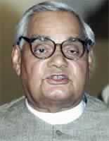 India Allays Fears of Nuclear War with Pakistan