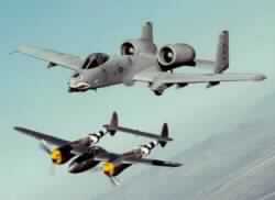 U.S. Pilots Blamed in Canadian Afghan Deaths