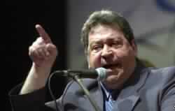 Ben-Eliezer Arrives in Alexandria for Talks with Mubarak