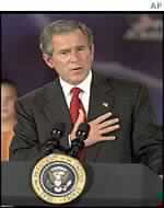 At Least Five Dead in Tel Aviv Blast