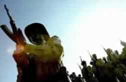 Khartoum to Resume Talks with Rebels, Blames Fighting on Eritrea