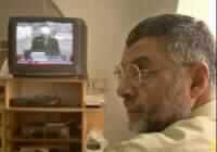 Hamas Stops Talks on Halting Attacks on Israelis