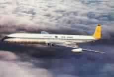 Sudanese Plane Crashes Killing 115