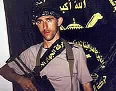 Islamic Jihad Branch behind Bomb Blast, Abbas Quits Key Post