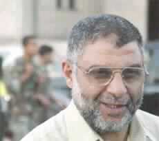 Hamas, Islamic Jihad Threaten to End Truce