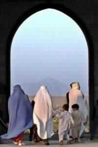 14 Afghan and US Soldiers Killed in Attacks