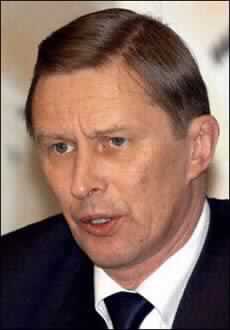 At least 35 Killed in Southern Russia Hospital Bomb Attack