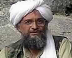 Fresh Threats to US in Al-Qaeda Tape