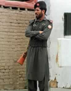 Dozens Killed as Road Works Explosives Detonate in Northern Pakistan