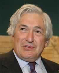 World Bank Steps Back from Iraq