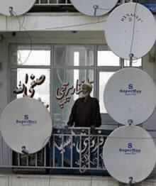 Taliban Attack Kills at Least Five Troops