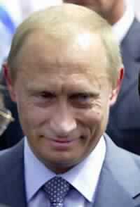 Huge Explosion Kills Two, Injures 15 Near Chechnya