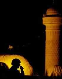 More American Troops May Face Iraq, US Inquiry May Not Have WMD Proof