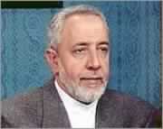 US Charges Muslim Activist with Violating Libyan Economic Sanctions