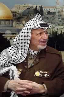 Qurie Threats to Quit as Israeli Army Stays in Rafah