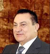 Muslim Brotherhood Member Tortured to Death by Egyptian State Security