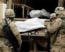 Spain and Japan Vow to Fight "Terror" - Two Koreans Killed in New Iraq Attack