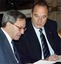 Ban on Islamic Scarves Urged