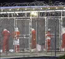 Fresh Hope for Guantanamo Britons
