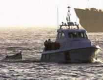 Sixteen Immigrants Die as Boat Capsizes off Canaries