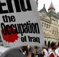 Social Forum Closes with Call for US Withdrawal from Iraq