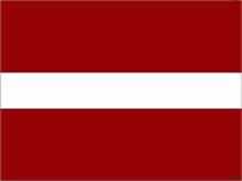 EU Candidate Latvia in Political Turmoil