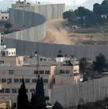 Palestinian Shot Dead in Jenin