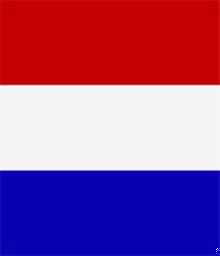 Radical Dutch Parliament Approves Expulsion of Thousands of Asylum Seekers