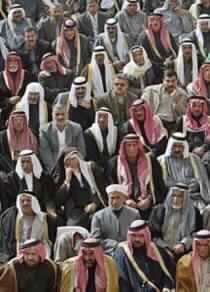 Two More Americans Killed in Iraq