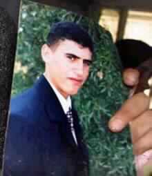 Palestinian Bomber Kills 8 in Jerusalem