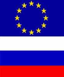 Russia Faces EU Sanctions